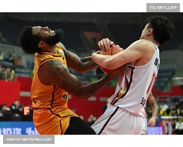 江苏肯帝亚官宣前NBA20号秀贾尔斯加盟球队再添内线强援剑指新赛季