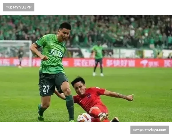 中超保级形势白热化 梅州客家末轮死磕国安求生