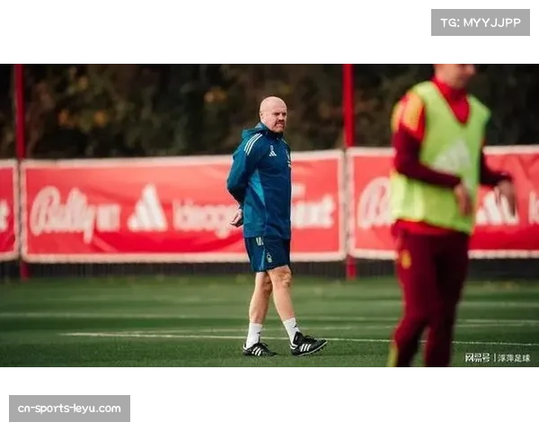 诺丁汉森林客场战术执行完美 限制利物浦零射正 诺丁汉森林客场战术执行完美 限制利物浦零射正