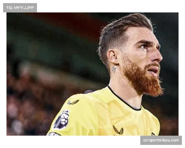 狼队被射正次数居高不下 门将扑救成功率仅为五成