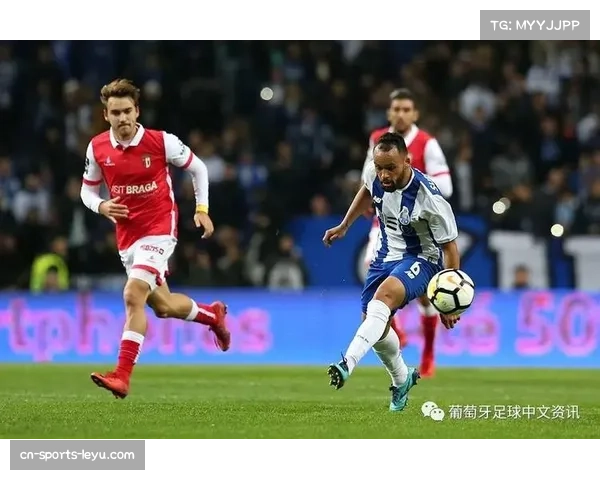 葡超三强争冠格局明朗 波尔图稳健防守与葡萄牙体育进攻风暴形成对照