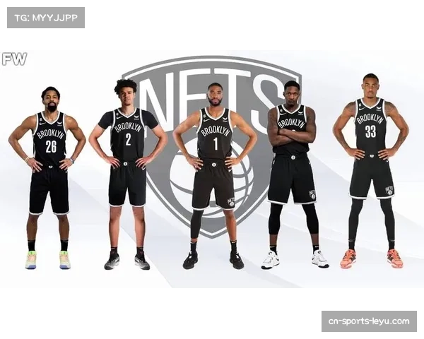 篮网培养新人调整阵容 沃恩战术体系强调空间传球