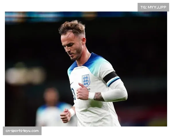 热刺中场组织核心存疑 麦迪逊膝盖伤势出战概率仅25%