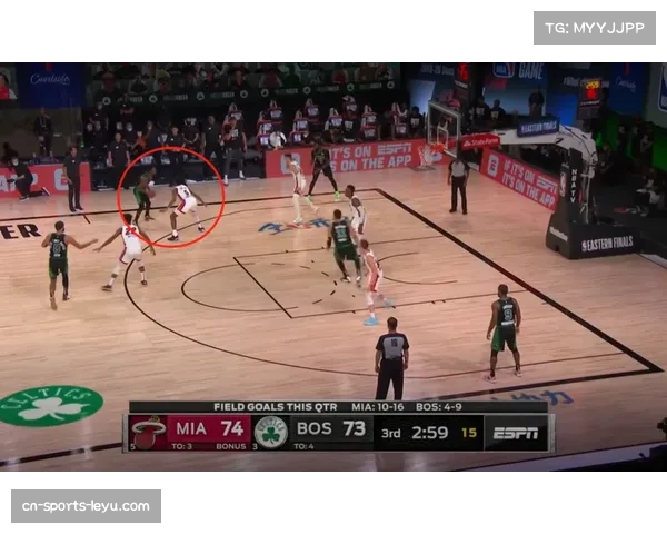 猛龙赫本膝盖伤情缺阵 内线轮换机动性面临考验 猛龙赫本膝盖伤情缺阵 内线轮换机动性面临考验