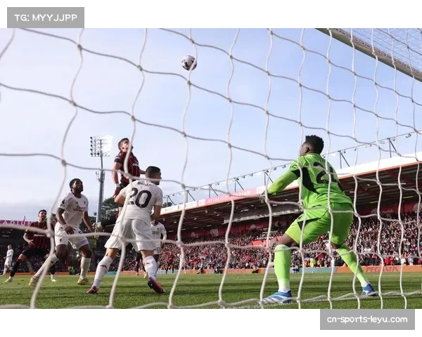 曼联客场小热定位,伯恩茅斯主场xG1.66进攻创造略好实际 曼联客场小热定位,伯恩茅斯主场xG1.66进攻创造略好实际